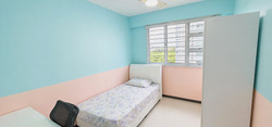 Blk 93A Telok Blangah Parcview (Bukit Merah), HDB 4 Rooms #551591941